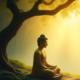 Tantra Felsefesi Nedir? Shiva ve Shakti - Mantra, Yantra ve Mudra 13 Tantrik-Felsefe