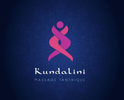 Kundalini Masaj Nedir, Nasıl Yapılır, Ne İşe Yarar? 1 Kundalini3