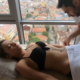 Tantra Masajı Nedir, Nasıl Yapılır? Kapsamlı Rehber 10 Profesyonel Tantra Masajı İstanbul